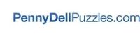 Penny Dell Puzzles coupons